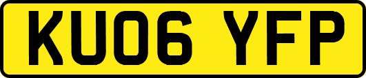 KU06YFP