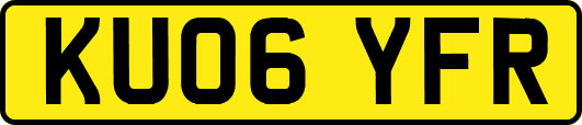 KU06YFR