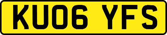 KU06YFS