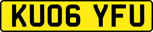 KU06YFU