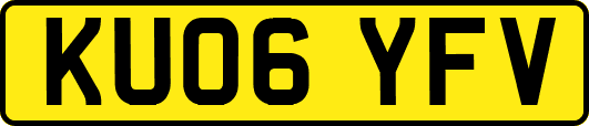 KU06YFV