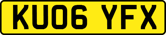 KU06YFX