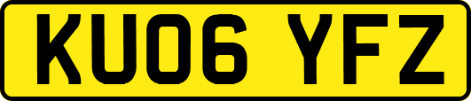 KU06YFZ