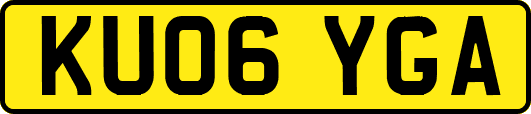 KU06YGA