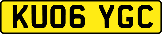 KU06YGC