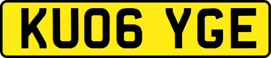 KU06YGE