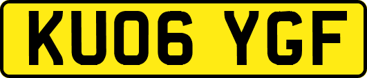 KU06YGF