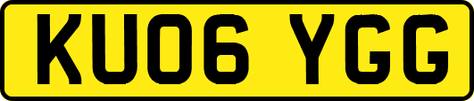 KU06YGG
