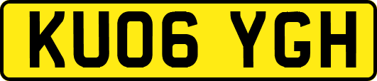KU06YGH