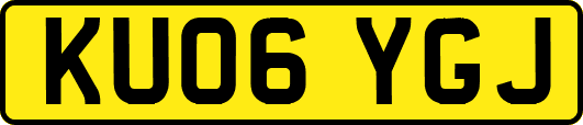 KU06YGJ