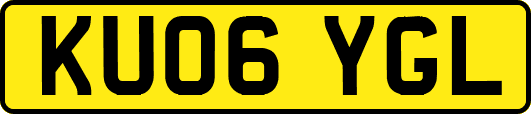 KU06YGL