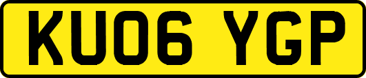 KU06YGP