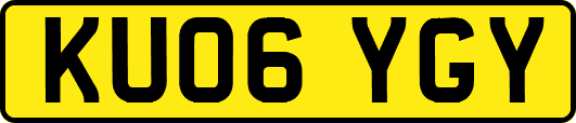 KU06YGY