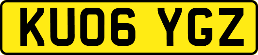 KU06YGZ