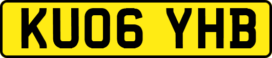 KU06YHB