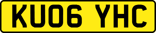 KU06YHC