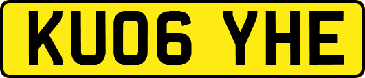 KU06YHE