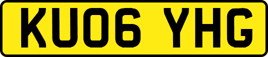 KU06YHG