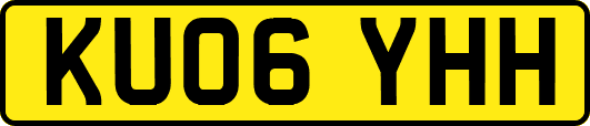 KU06YHH