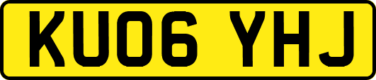 KU06YHJ