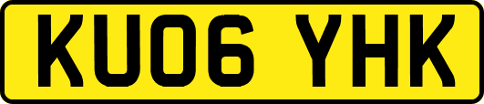 KU06YHK