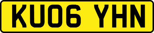 KU06YHN