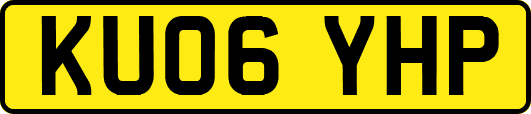KU06YHP