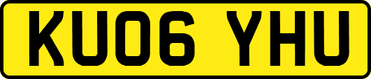 KU06YHU