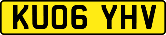 KU06YHV