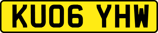 KU06YHW