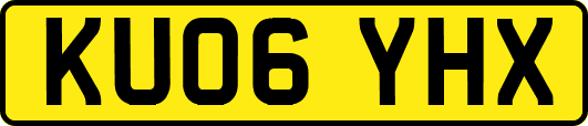 KU06YHX