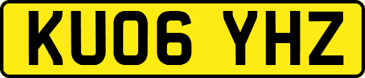KU06YHZ