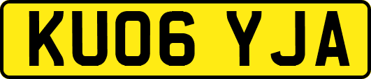 KU06YJA