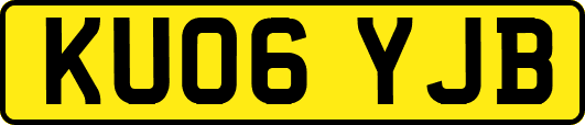KU06YJB