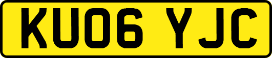 KU06YJC