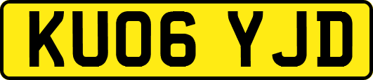 KU06YJD