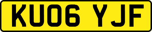 KU06YJF