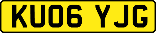 KU06YJG