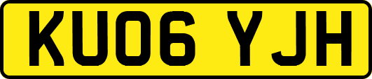 KU06YJH