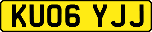 KU06YJJ