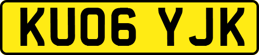 KU06YJK