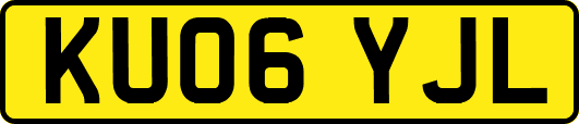 KU06YJL