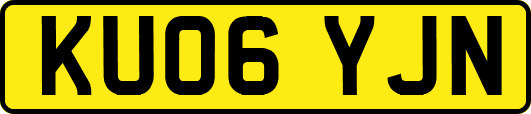 KU06YJN