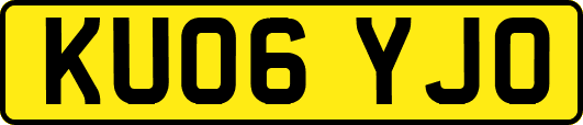 KU06YJO