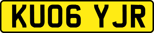 KU06YJR