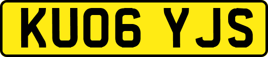 KU06YJS