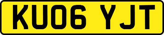 KU06YJT