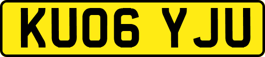 KU06YJU