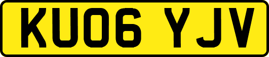 KU06YJV