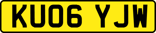 KU06YJW